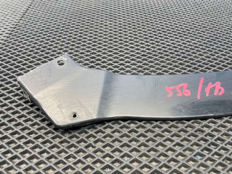 Кронштейн фар, 1500 рублей, Санкт-Петербург