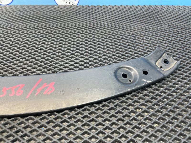 Кронштейн фар, 1500 рублей, Санкт-Петербург