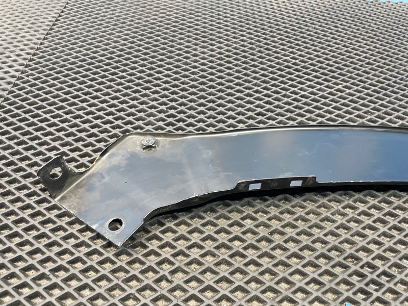 Кронштейн фар, 1500 рублей, Санкт-Петербург