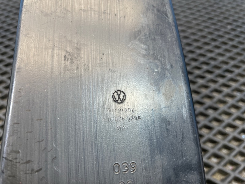 Кронштейн фар, 1500 рублей, Санкт-Петербург