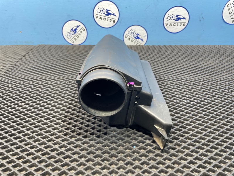 Воздуховод, 2300 рублей, Санкт-Петербург