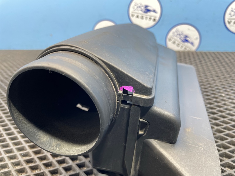 Воздуховод, 2300 рублей, Санкт-Петербург