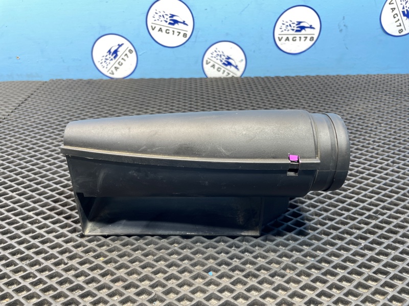 Воздуховод, 2300 рублей, Санкт-Петербург