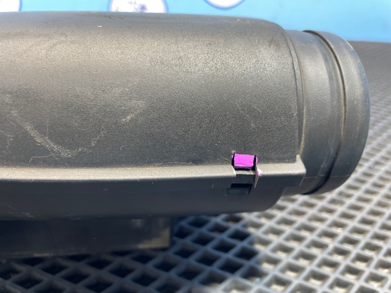 Воздуховод, 2300 рублей, Санкт-Петербург