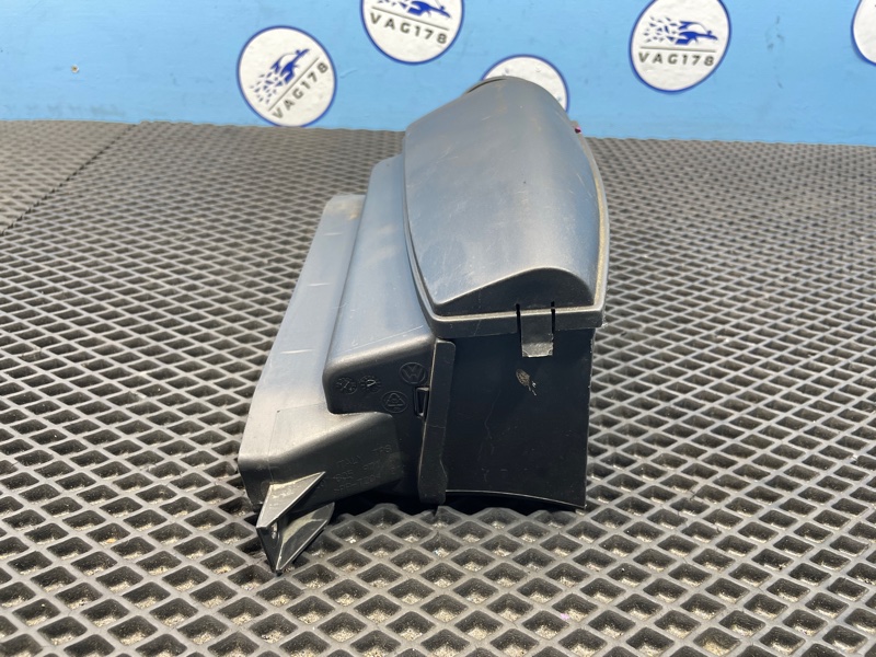 Воздуховод, 2300 рублей, Санкт-Петербург