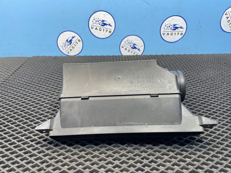 Воздуховод, 2300 рублей, Санкт-Петербург