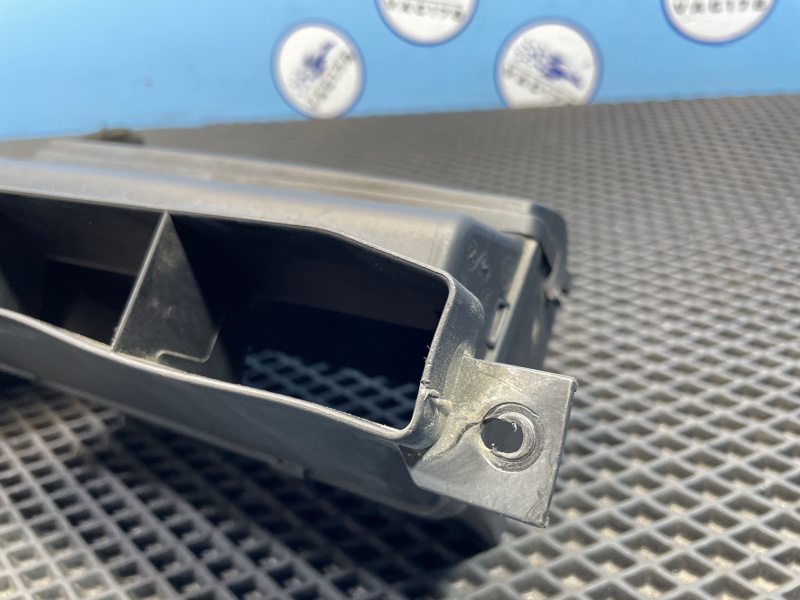 Воздуховод, 2300 рублей, Санкт-Петербург