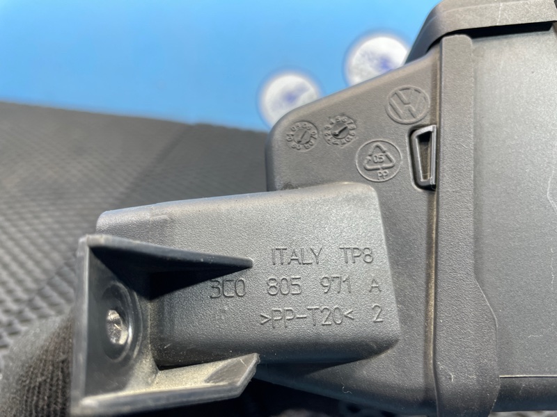 Воздуховод, 2300 рублей, Санкт-Петербург