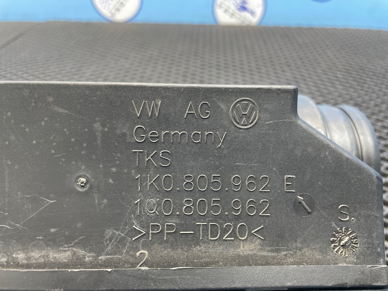 Воздуховод, 2300 рублей, Санкт-Петербург