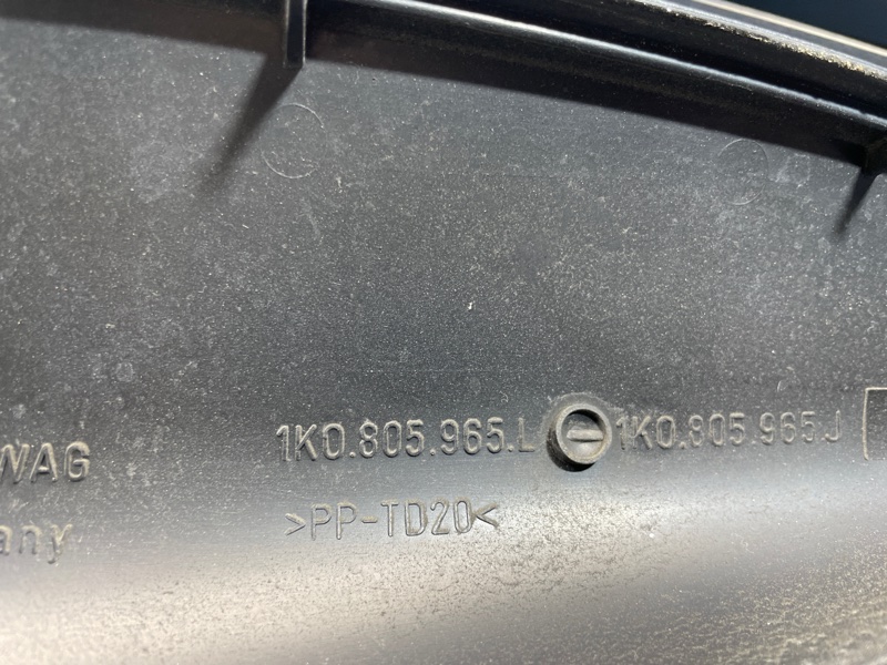 Воздуховод, 2300 рублей, Санкт-Петербург