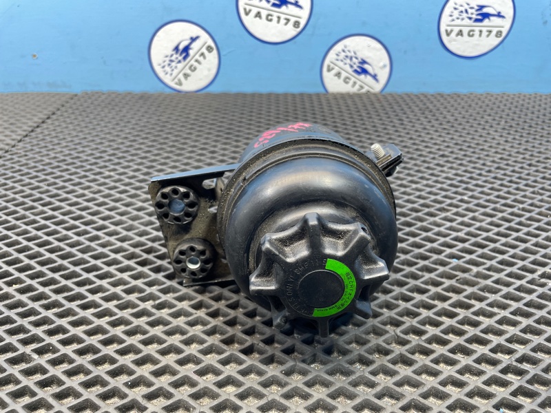 Бачок гидроусилителя, 1000 рублей, Санкт-Петербург