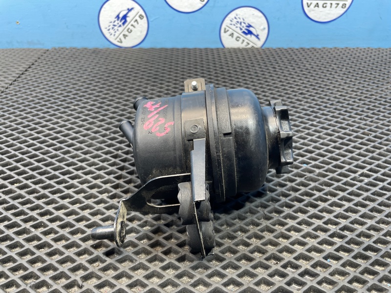 Бачок гидроусилителя, 1000 рублей, Санкт-Петербург