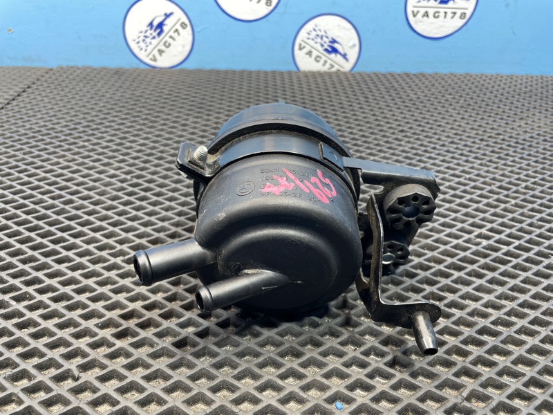 Бачок гидроусилителя, 1000 рублей, Санкт-Петербург