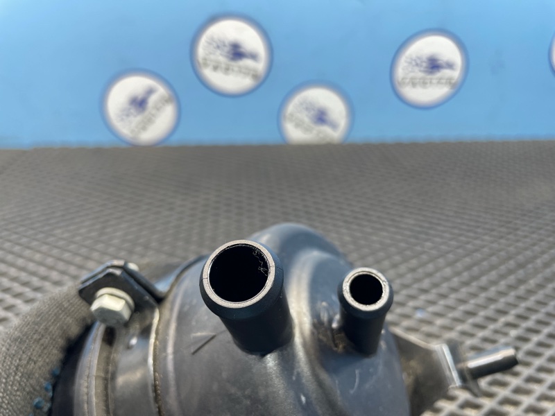 Бачок гидроусилителя, 1000 рублей, Санкт-Петербург