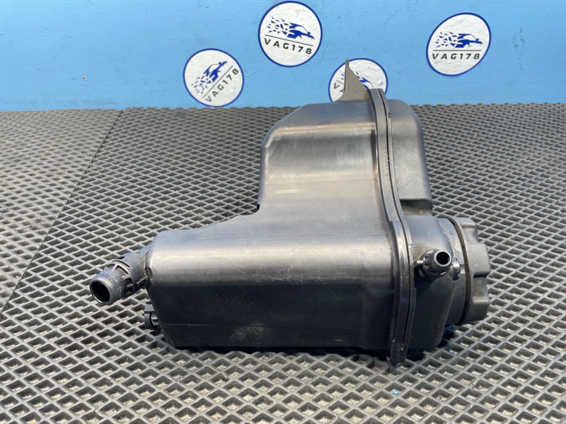 Бачок расширительный, 3000 рублей, Санкт-Петербург