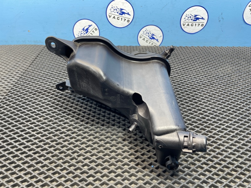 Бачок расширительный, 3000 рублей, Санкт-Петербург