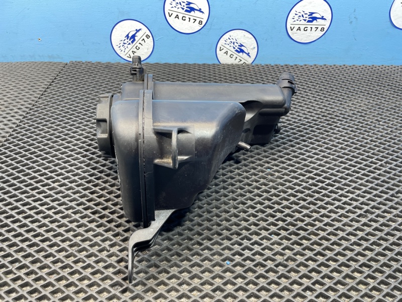 Бачок расширительный, 3000 рублей, Санкт-Петербург