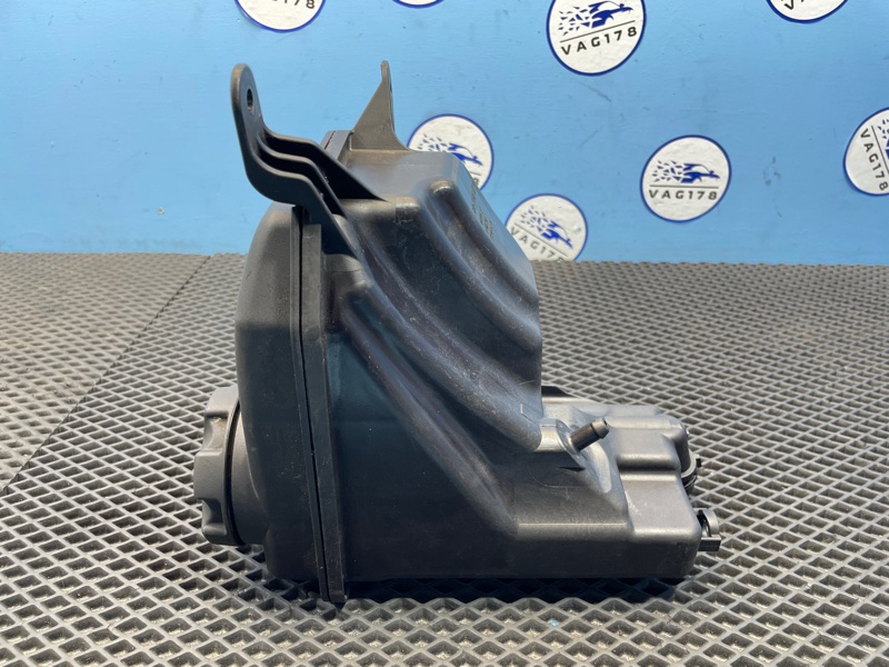 Бачок расширительный, 3000 рублей, Санкт-Петербург