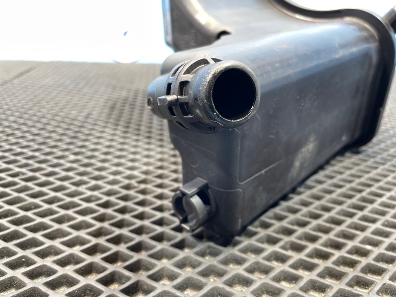 Бачок расширительный, 3000 рублей, Санкт-Петербург