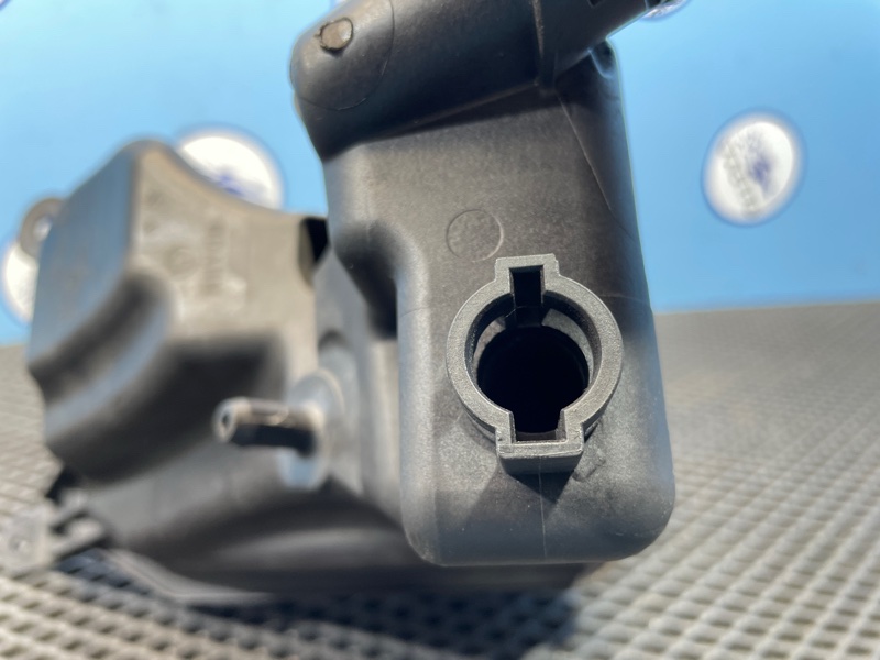 Бачок расширительный, 3000 рублей, Санкт-Петербург