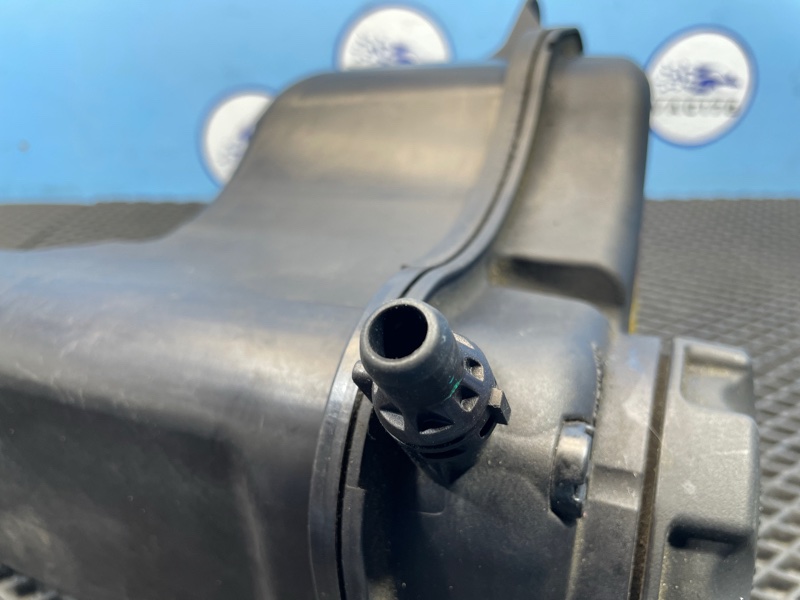 Бачок расширительный, 3000 рублей, Санкт-Петербург