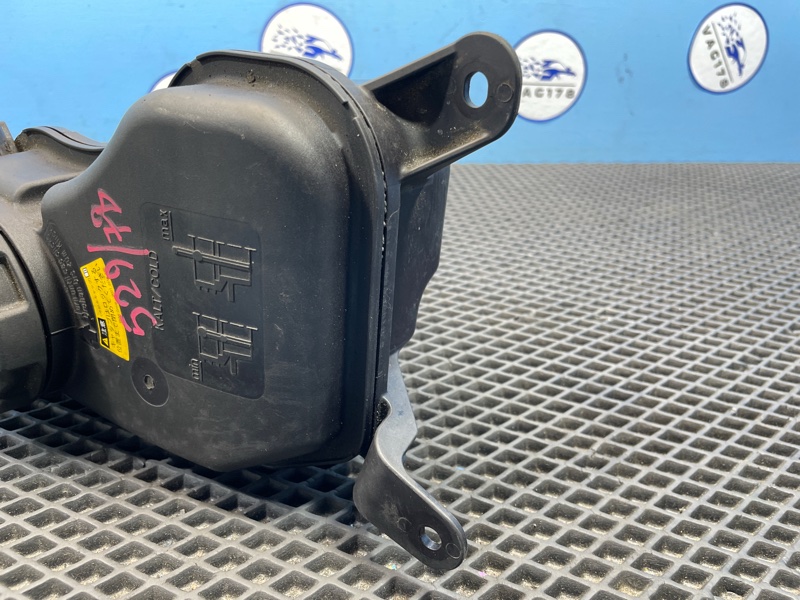 Бачок расширительный, 3000 рублей, Санкт-Петербург