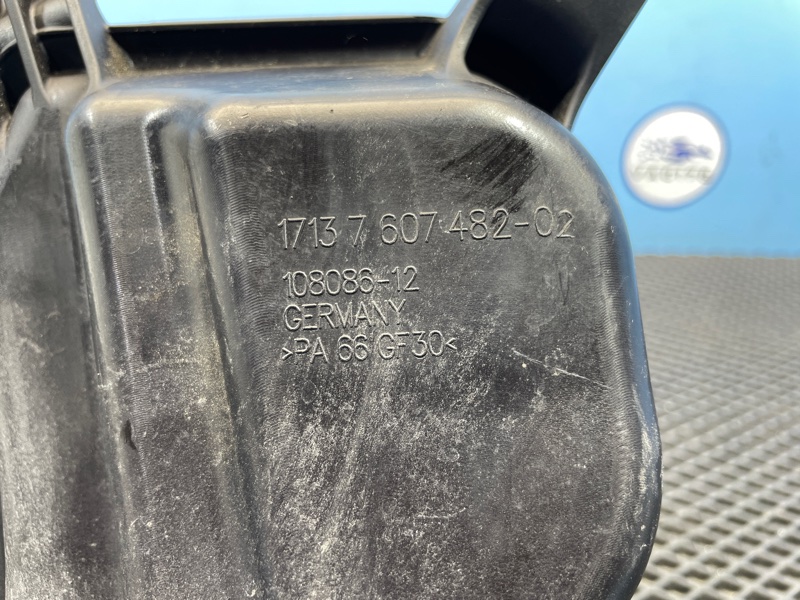 Бачок расширительный, 3000 рублей, Санкт-Петербург