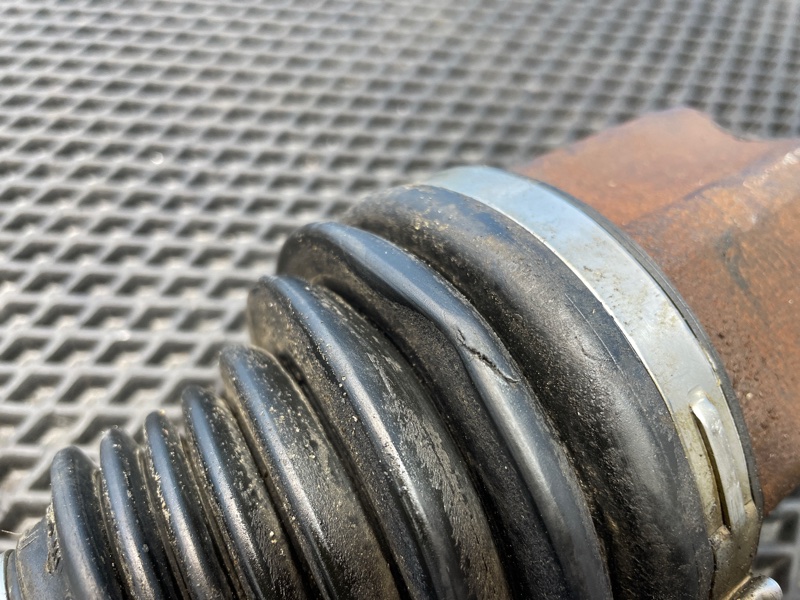 Привод, 9500 рублей, Санкт-Петербург