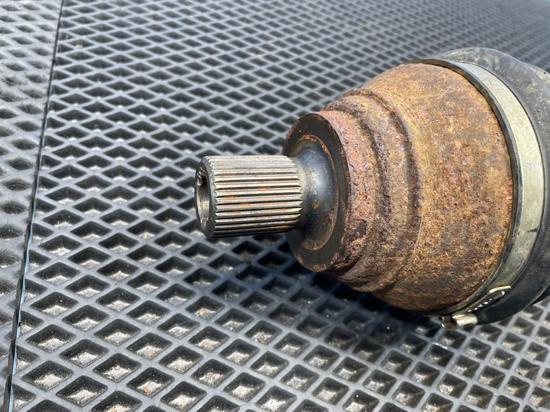 Привод, 9500 рублей, Санкт-Петербург