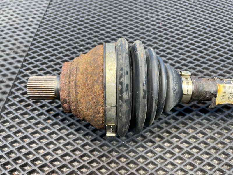 Привод, 9500 рублей, Санкт-Петербург