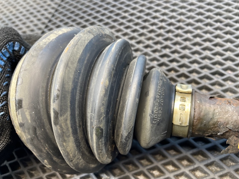 Привод, 9500 рублей, Санкт-Петербург