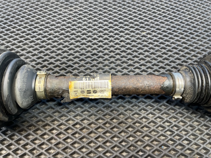 Привод, 9500 рублей, Санкт-Петербург