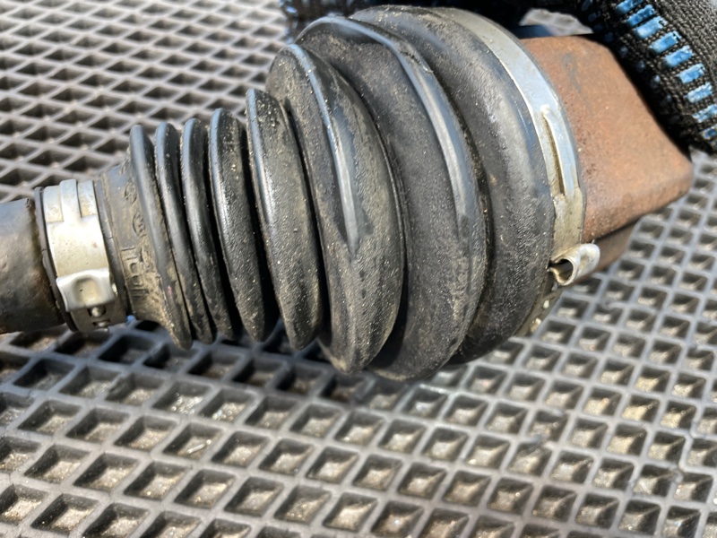 Привод, 9500 рублей, Санкт-Петербург