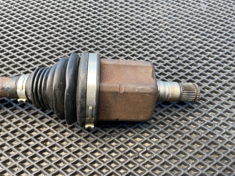 Привод, 9500 рублей, Санкт-Петербург