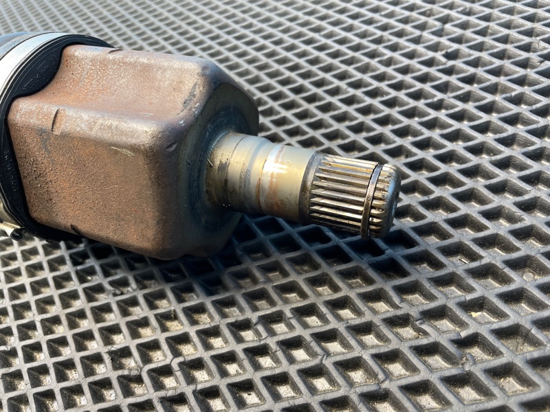 Привод, 9500 рублей, Санкт-Петербург