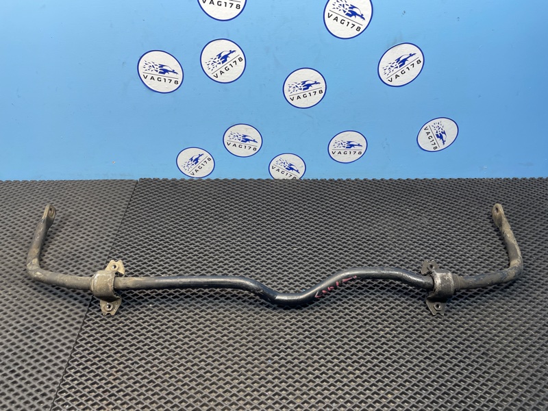 Стабилизатор, 3000 рублей, Санкт-Петербург