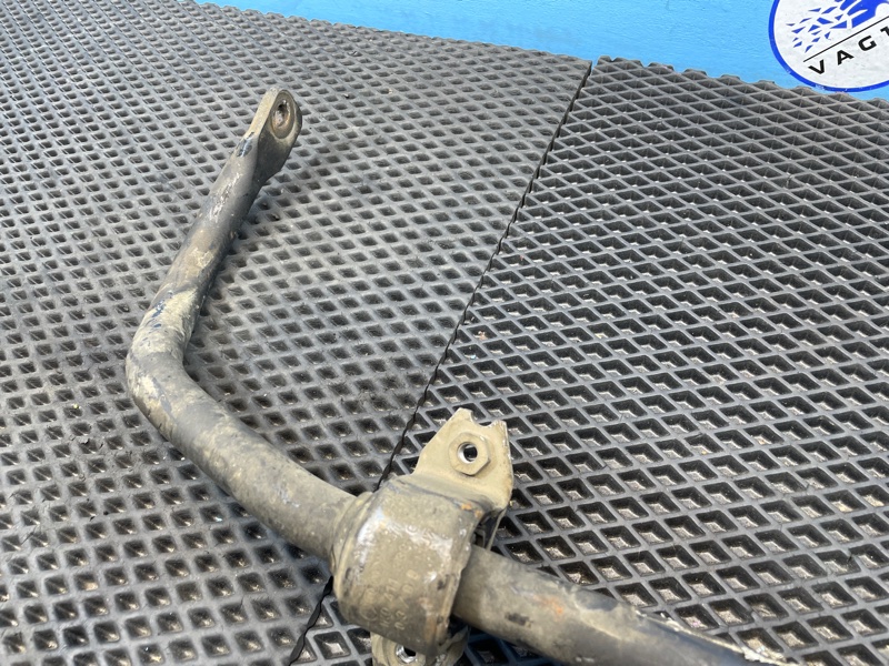 Стабилизатор, 3000 рублей, Санкт-Петербург