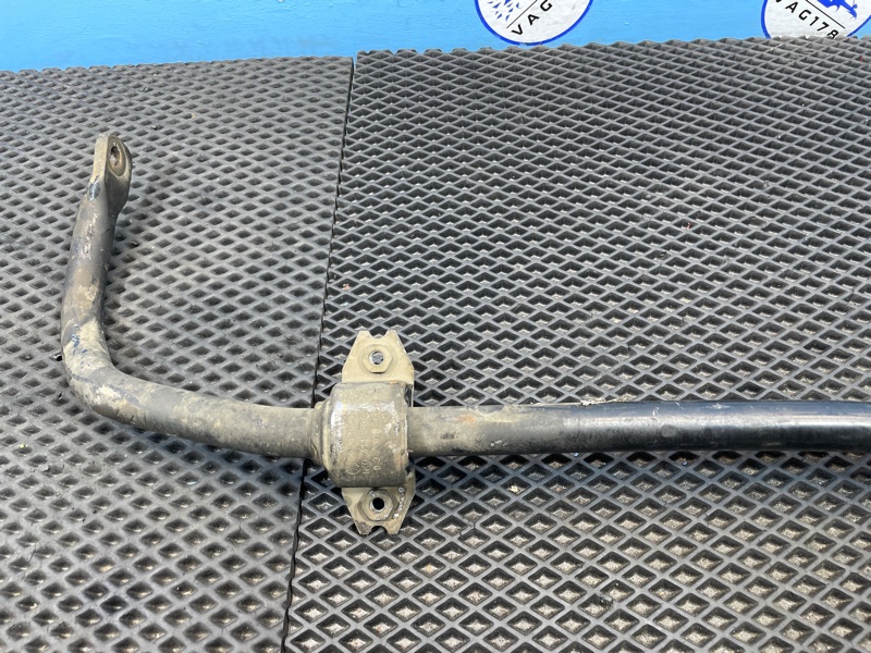 Стабилизатор, 3000 рублей, Санкт-Петербург