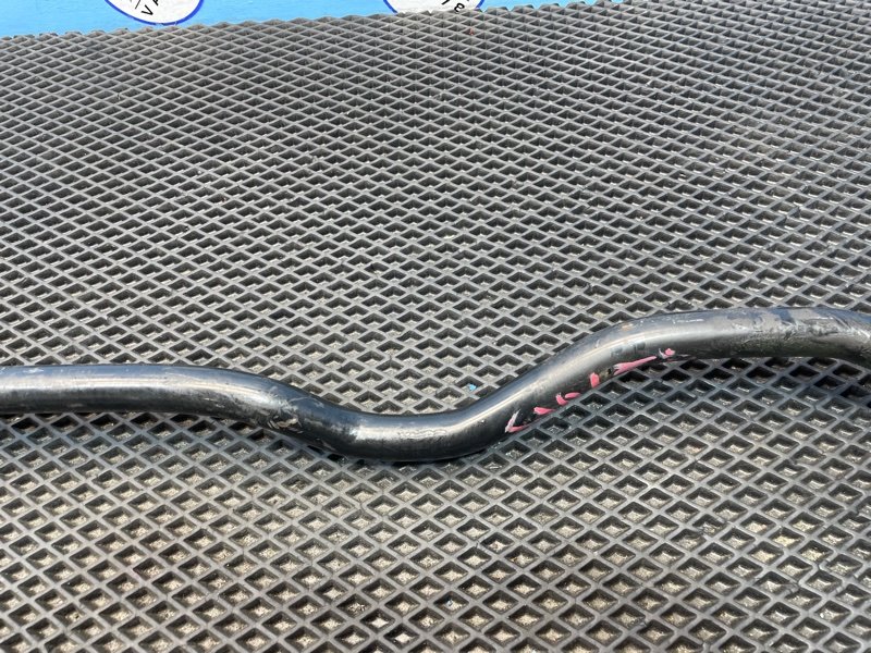 Стабилизатор, 3000 рублей, Санкт-Петербург