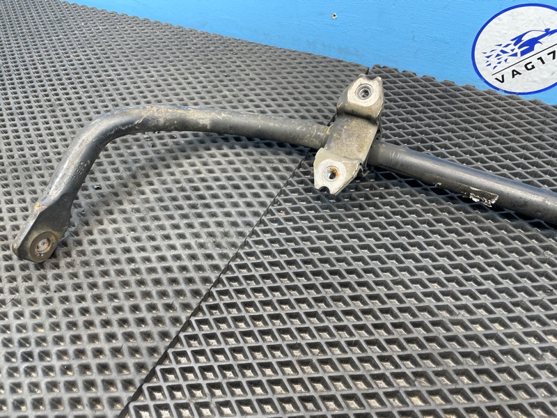 Стабилизатор, 3000 рублей, Санкт-Петербург