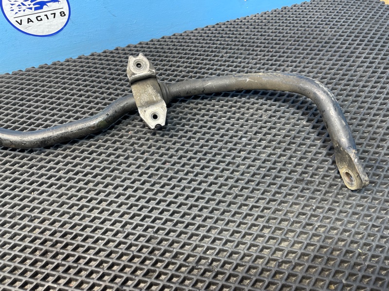 Стабилизатор, 3000 рублей, Санкт-Петербург