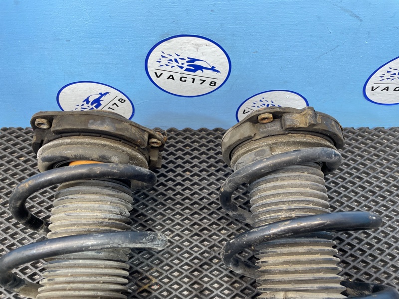 Амортизатор, 7000 рублей, Санкт-Петербург