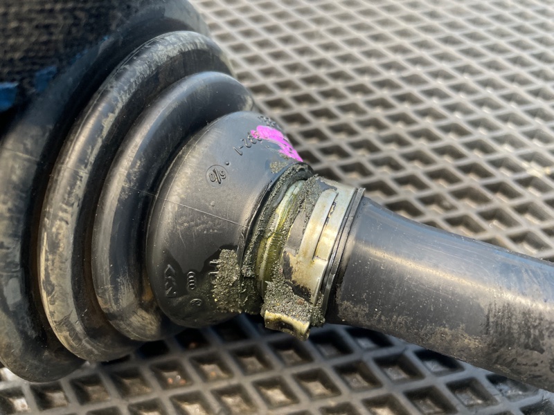 Привод, 9000 рублей, Санкт-Петербург