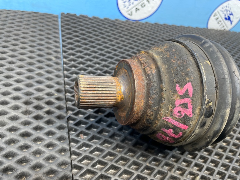 Привод, 9000 рублей, Санкт-Петербург