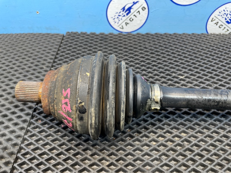 Привод, 9000 рублей, Санкт-Петербург