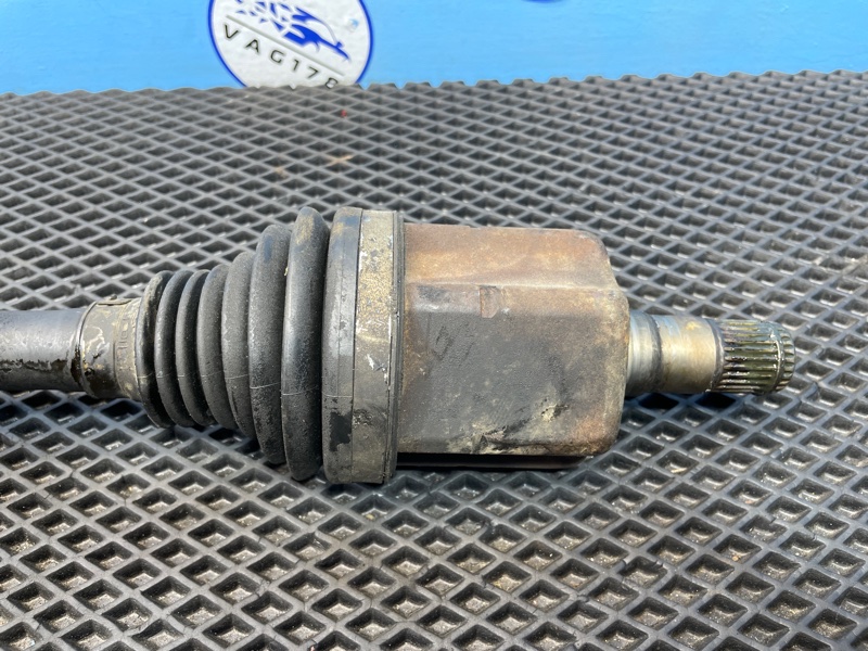 Привод, 9000 рублей, Санкт-Петербург