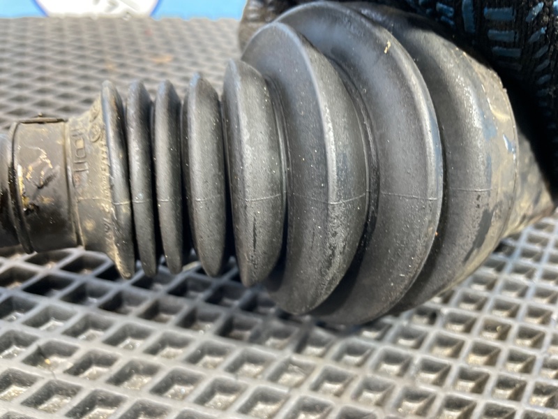 Привод, 9000 рублей, Санкт-Петербург