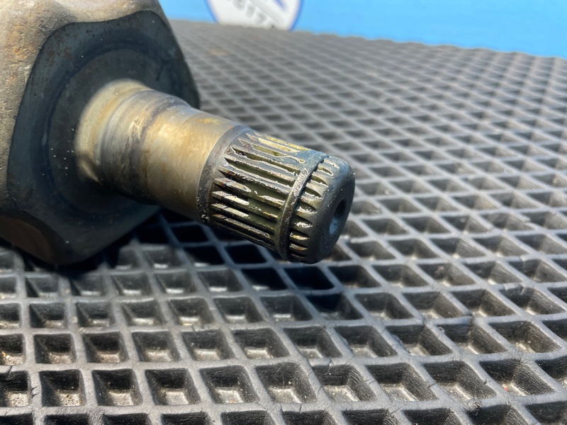 Привод, 9000 рублей, Санкт-Петербург