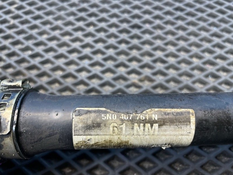 Привод, 9000 рублей, Санкт-Петербург