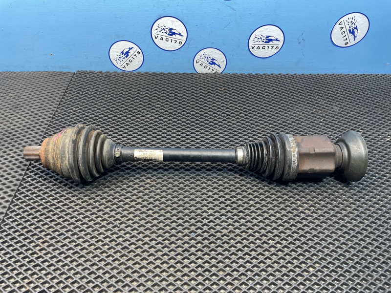 Привод, 11000 рублей, Санкт-Петербург